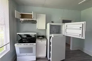 704 Tennessee St, Daytona Beach, FL 32114 - Photo 8