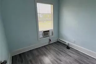 704 Tennessee St, Daytona Beach, FL 32114 - Photo 4