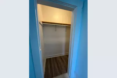 704 Tennessee Street #2, Daytona Beach, FL 32114 - Photo 6