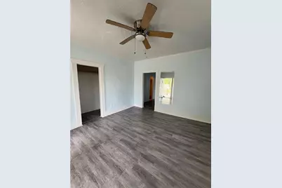 704 Tennessee Street #2, Daytona Beach, FL 32114 - Photo 2