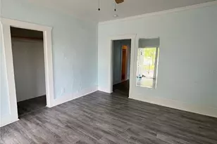 704 Tennessee St, Daytona Beach, FL 32114 - Photo 2