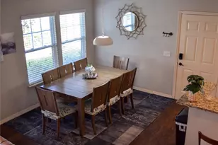 [Address not provided], Kissimmee, FL 34747 - Photo 12