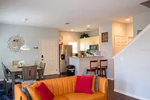 [Address not provided], Kissimmee, FL 34747 - Photo 20