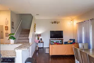[Address not provided], Kissimmee, FL 34747 - Photo 22