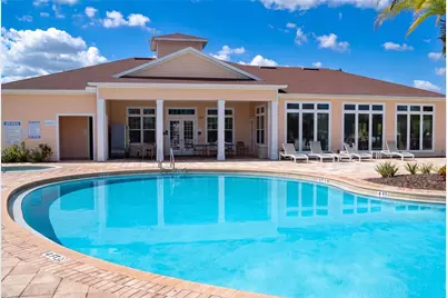 [Address not provided], Kissimmee, FL 34747 - Photo 34