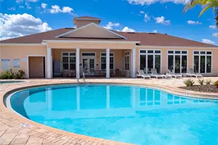 [Address not provided], Kissimmee, FL 34747 - Photo 34