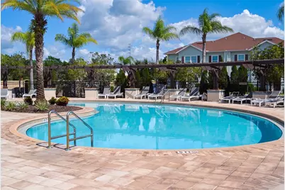 [Address not provided], Kissimmee, FL 34747 - Photo 32