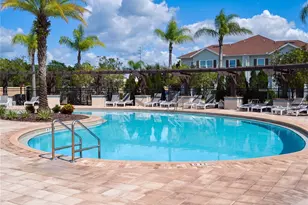 [Address not provided], Kissimmee, FL 34747 - Photo 32