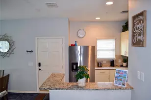[Address not provided], Kissimmee, FL 34747 - Photo 24