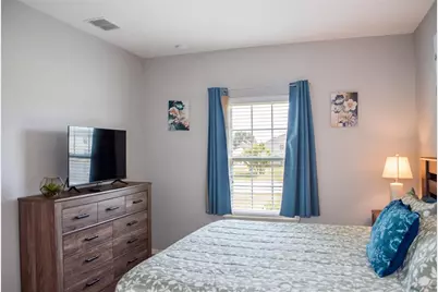 [Address not provided], Kissimmee, FL 34747 - Photo 4