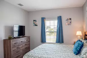 [Address not provided], Kissimmee, FL 34747 - Photo 4