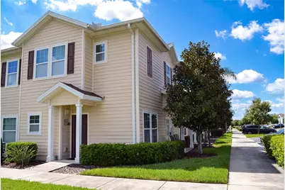 [Address not provided], Kissimmee, FL 34747 - Photo 2