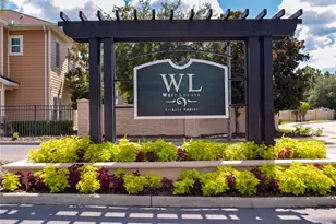 [Address not provided], Kissimmee, FL 34747 - Photo 36
