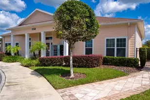[Address not provided], Kissimmee, FL 34747 - Photo 28