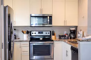 [Address not provided], Kissimmee, FL 34747 - Photo 18