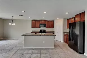 [Address not provided], Wimauma, FL 33598 - Photo 6