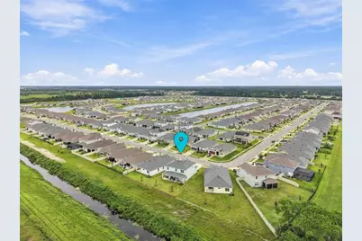 1835 Kylar Drive NW, Palm Bay, FL 32907 - Photo 40