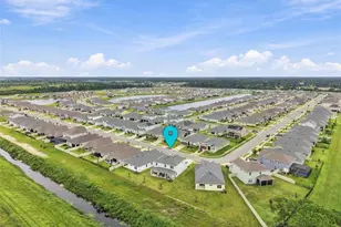 1835 Kylar Dr NW, Palm Bay, FL 32907 - Photo 40