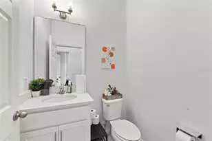 1835 Kylar Dr NW, Palm Bay, FL 32907 - Photo 18