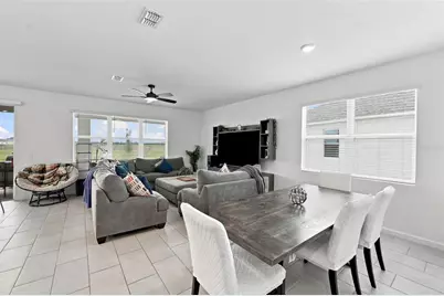 1835 Kylar Drive NW, Palm Bay, FL 32907 - Photo 12