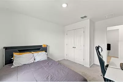 1835 Kylar Drive NW, Palm Bay, FL 32907 - Photo 36