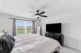 1835 Kylar Dr NW, Palm Bay, FL 32907 - Photo 30