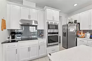 1835 Kylar Dr NW, Palm Bay, FL 32907 - Photo 6