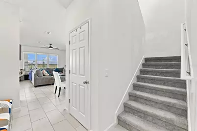 1835 Kylar Drive NW, Palm Bay, FL 32907 - Photo 20