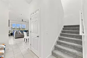 1835 Kylar Dr NW, Palm Bay, FL 32907 - Photo 20