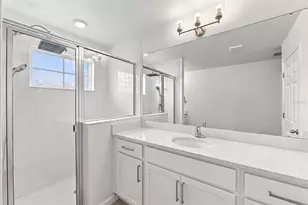 1835 Kylar Dr NW, Palm Bay, FL 32907 - Photo 32