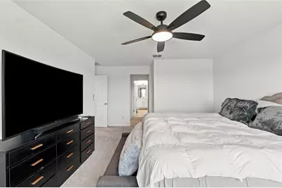 1835 Kylar Drive NW, Palm Bay, FL 32907 - Photo 34