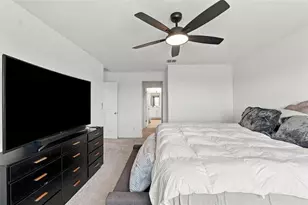 1835 Kylar Dr NW, Palm Bay, FL 32907 - Photo 34