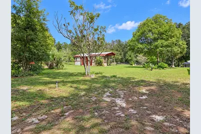 15121 SE 175th Street, Weirsdale, FL 32195 - Photo 28