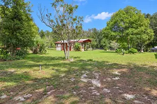 15121 SE 175 St, Weirsdale, FL 32195 - Photo 28