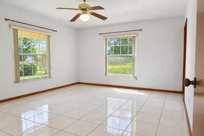 15121 SE 175th Street, Weirsdale, FL 32195 - Photo 10