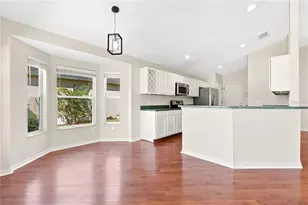 3608 Sickle St, Orlando, FL 32812 - Photo 10