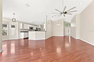 3608 Sickle St, Orlando, FL 32812 - Photo 8