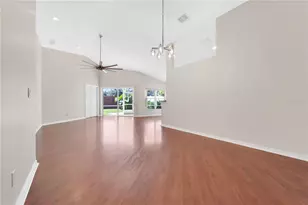 3608 Sickle St, Orlando, FL 32812 - Photo 2