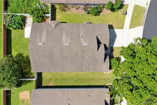 3608 Sickle St, Orlando, FL 32812 - Photo 34
