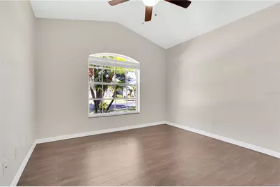 3608 Sickle Street, Orlando, FL 32812 - Photo 18