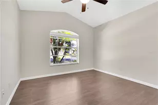 3608 Sickle St, Orlando, FL 32812 - Photo 18