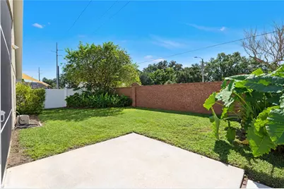 3608 Sickle Street, Orlando, FL 32812 - Photo 24