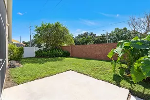 3608 Sickle St, Orlando, FL 32812 - Photo 24
