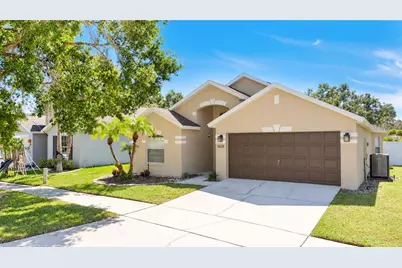 3608 Sickle Street, Orlando, FL 32812 - Photo 30