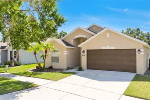 3608 Sickle St, Orlando, FL 32812 - Photo 30