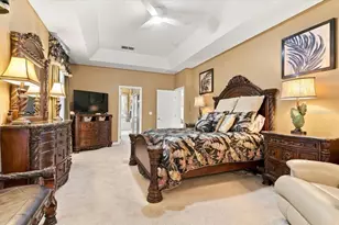 2631 Treymore Dr, Orlando, FL 32825 - Photo 20