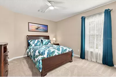 2631 Treymore Drive, Orlando, FL 32825 - Photo 24