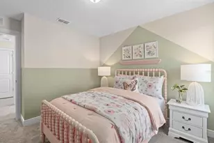 2628 Clear Night Ave, Kissimmee, FL 34744 - Photo 30