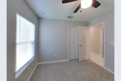 [Address not provided], Gibsonton, FL 33534 - Photo 10