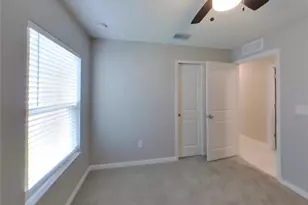 [Address not provided], Gibsonton, FL 33534 - Photo 10